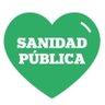 luis_sisepuede's profile picture. Soñando con cambiar el mundo. Republicano gracias al emérito y cada vez más antifascista. #JusticiaSocial