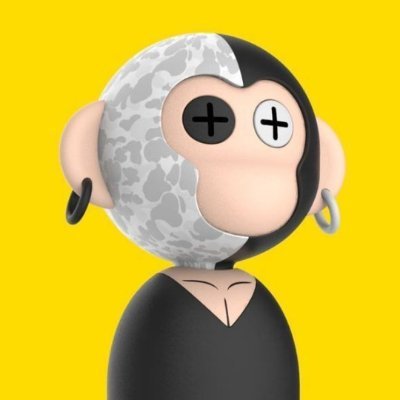 minimichdesign Profile Picture