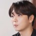 jung(나도해) (@jung57827784) Twitter profile photo jung(나도해) (@jung57827784) Twitter profile photo