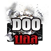 doo บอล(@meena60295121) 's Twitter Profile Photo