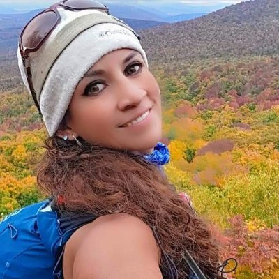 PatriciaAlcivar's profile picture. Mountaineer | Boxer | Marathoner | Brand Ambassador | Motivational Speaker |Climbing to become 1st Queens New Yorker to climb 7 World Summits. 4 Done, 3 to GO!