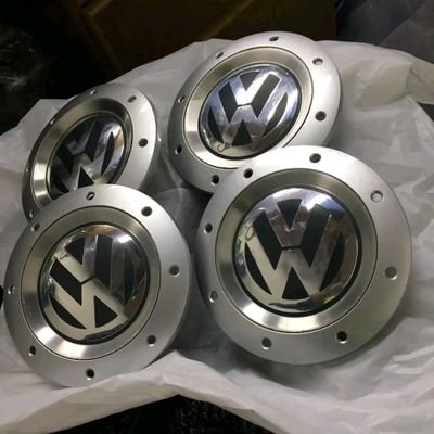 Mk4 parts available we buy and sell, worldwide delivery dm for more details
8035212459