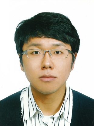 81년생. Oracle. FP+. OpenTide