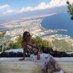 Evelyn Brown (@evelyngoldy3) Twitter profile photo Evelyn Brown (@evelyngoldy3) Twitter profile photo