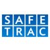 Safetrac Solutions (@safetrac_uk) Twitter profile photo Safetrac Solutions (@safetrac_uk) Twitter profile photo