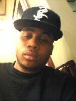 21yrs old