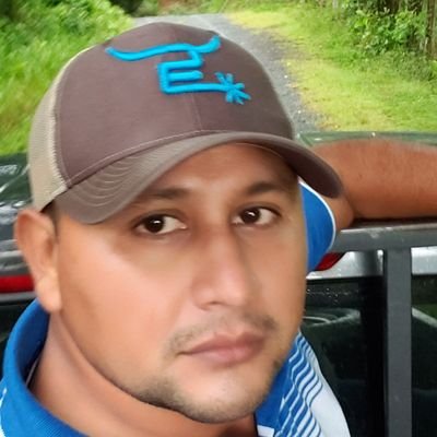 diversión🇵🇦 ..disfruta el presente por qué el mañana no es prometido para nadie 😎