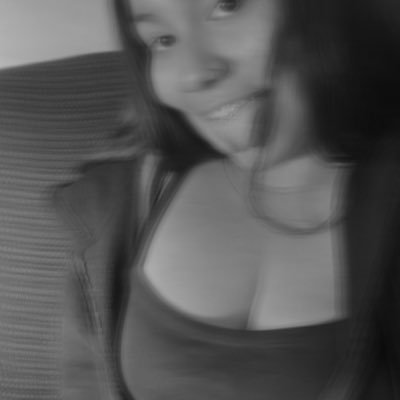 Feer :)