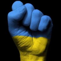 🇸🇪 Ett starkt Sverige(@LarsWesterberg7) 's Twitter Profile Photo