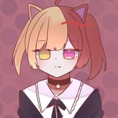 くゆれさんのプロフィール画像