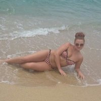 Andrea Wright (@wrightandand) 's Twitter Profile