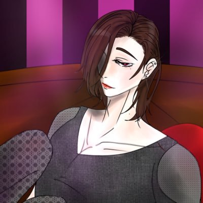 花玟𝕱𝖑𝖔𝖜𝖊𝖓さんのプロフィール画像