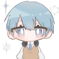 りゅう (@ryu0804_desu) 's Twitter Profile