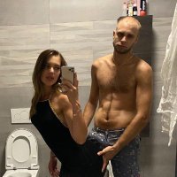 Mr&Mrs Smith (Free OF) (@iduesmith) 's Twitter Profile