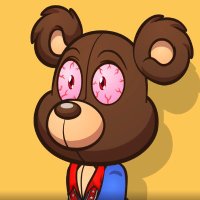 Tuten❤️ Memecoin (@tuten60862319) 's Twitter Profile