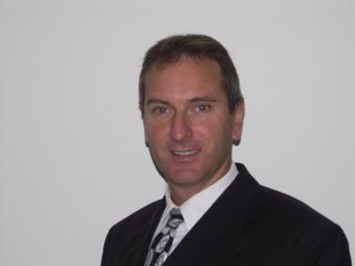 McDonald Insurance Solutions Pty Ltd was formed in 2010 Brett McDonald’s career spans 30 years in Insurance broking and the banking and finance sectors.