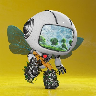 ps_saima's profile picture. 