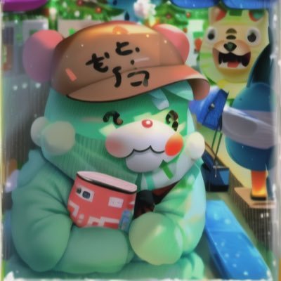 HONExHONE_CR's profile picture. GobGiant Ladder#73 GT#80 CRLtop32