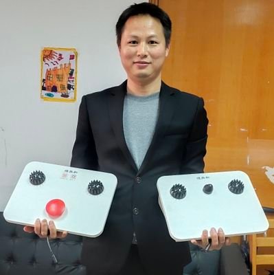 xkfysz's profile picture. I am product structure engineer  !