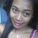 Libby Walsh - @LibbyWalsh1 - Twitter