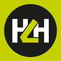 Gizarte Berrikuntzako LHII (@hernanilhii) 's Twitter Profile