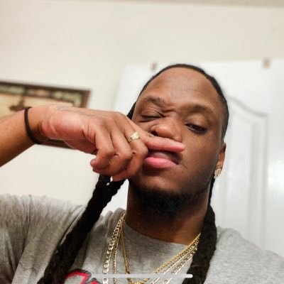 Currency connoisseur 704 “The Undisciplined Life is an Insane Life”- Socrates. “0” #Business Owner