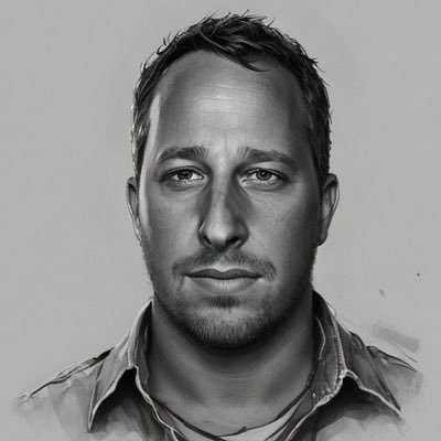 AgentMoldovan Profile Picture