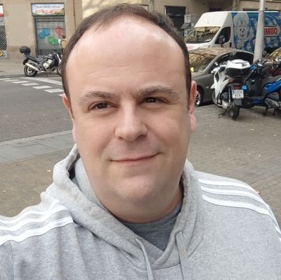 Euroleague Basketball's in-house basketball geek, for now. EuroLeague | EuroCup | Oasis | Primavera Sound | Caja87 | Denver Nuggets | The Wonder Stuff