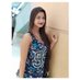 Kubra Sumaiya (@kubrasumaiya0) Twitter profile photo Kubra Sumaiya (@kubrasumaiya0) Twitter profile photo