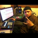 Dion White - @DaREALBIGFACE - Twitter