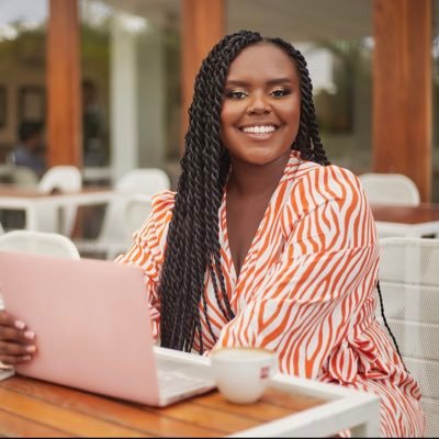 🇭🇹 |Travel Blogger + Content Curator 🛫👩🏾💻 |🗞SEEN IN: Essence, Insider + more | Collabs/Invites: 📧 christinajaneva@gmail.com |Based in Doha 🇶🇦 & DC🏛️