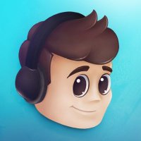 Taz (@taziey) 's Twitter Profile Photo Taz (@taziey) 's Twitter Profile Photo