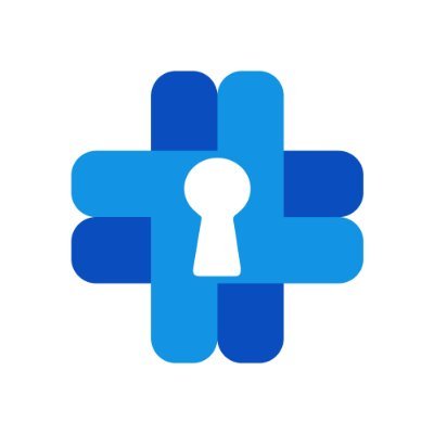 CYLCOMED Profile