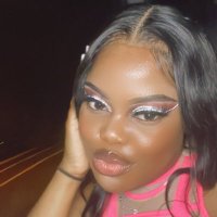 JayJ.🦋🇯🇲 (@jayy_wealth) 's Twitter Profile Photo JayJ.🦋🇯🇲 (@jayy_wealth) 's Twitter Profile Photo