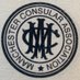 Manchester Consular Association (@MCRConsuls) Twitter profile photo