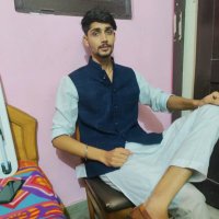 sudhir (@sudhir32798992) 's Twitter Profile