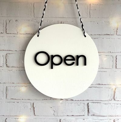 EzekielShukrani's profile picture. 