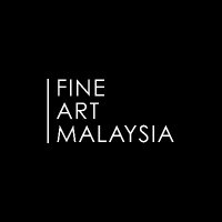 Fine Art Malaysia(@FineArtMalaysia) 's Twitter Profileg