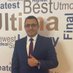 Mohammed Mahrous (@mohamme49229586) Twitter profile photo Mohammed Mahrous (@mohamme49229586) Twitter profile photo