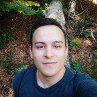 Thaddäus Wiedemer (@thwiedemer) 's Twitter Profile