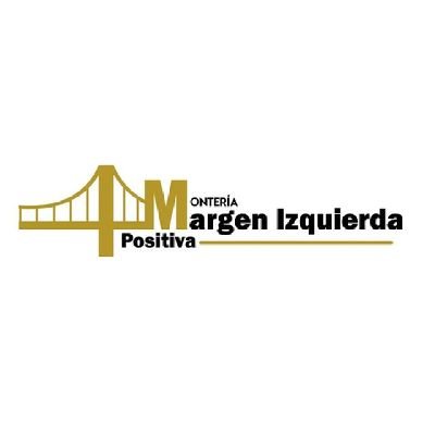 MonteriaMargen Profile Picture