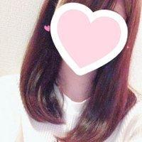 りんご (@v29hh7gyk0) 's Twitter Profile