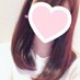 りんご (@v29hh7gyk0) Twitter profile photo りんご (@v29hh7gyk0) Twitter profile photo
