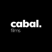 Cabal Films(@CabalFilms) 's Twitter Profile Photo