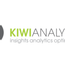 Brandon Terrell - @kiwianalytics - Twitter