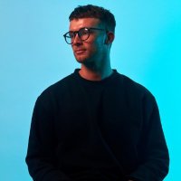 Alex Brees (@breesalex) 's Twitter Profile