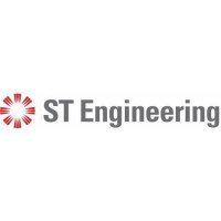 Global leader in advanced outdoor lighting control systems and networks that form the foundation for emerging smart city applications