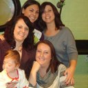 Misty Lancaster - @mistylancaster - Twitter