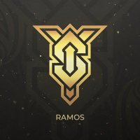 RamosTesto (@ramostesto) 's Twitter Profile Photo RamosTesto (@ramostesto) 's Twitter Profile Photo