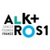 alk ros1 france cancer poumon (@alkros1france) Twitter profile photo alk ros1 france cancer poumon (@alkros1france) Twitter profile photo